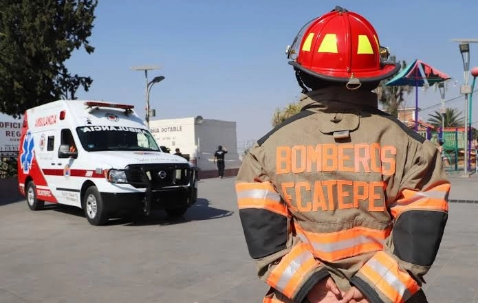 El objetivo es suspender el funcionamiento de aquellas estaciones que operan de manera irregular. Foto La Jornada 