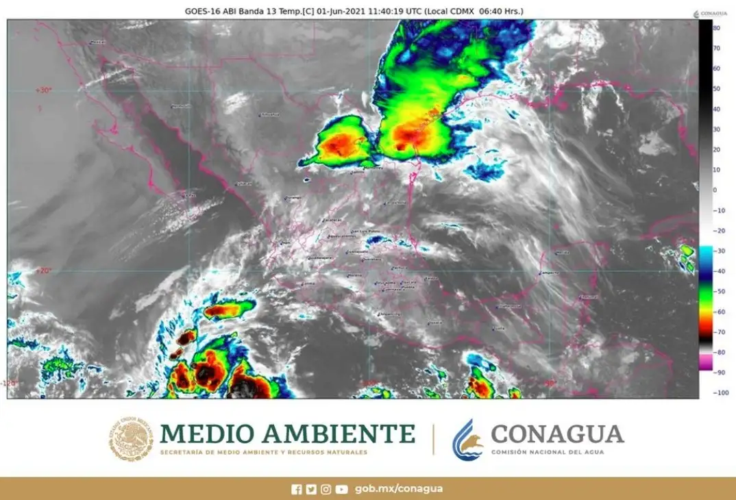 Imagen