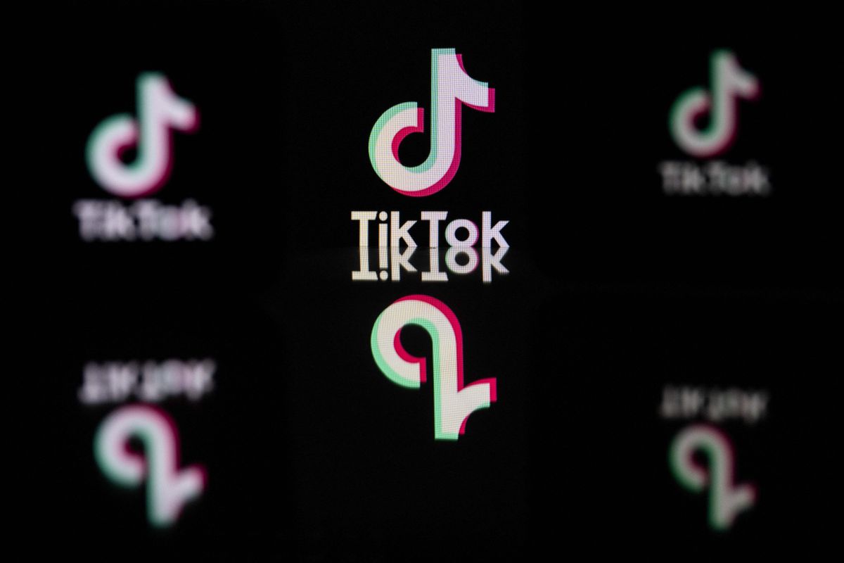Inician China y EU negociaciones comerciales; TikTok en el ojo de la tormenta