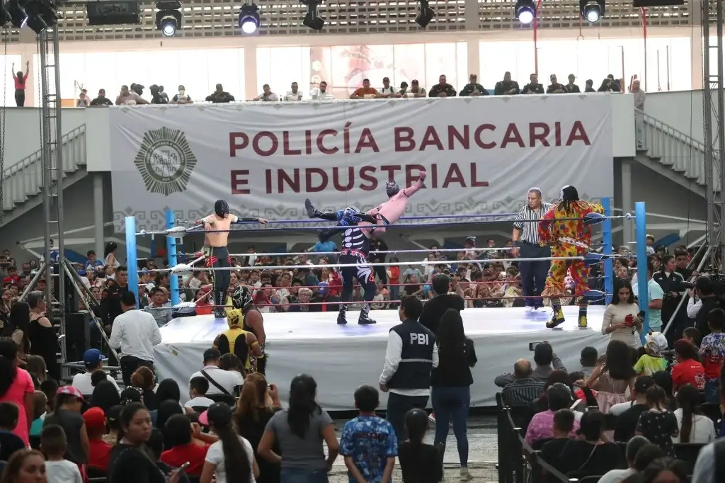 Imagen