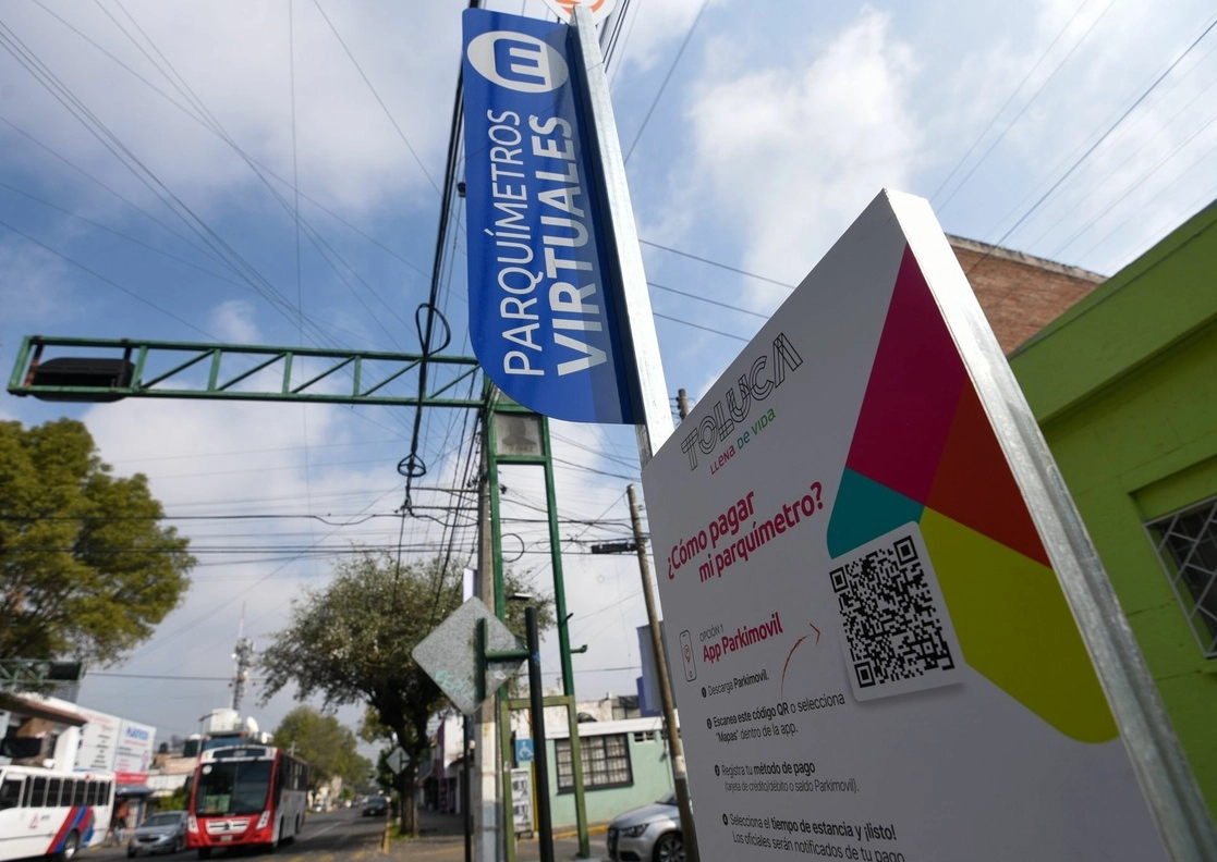 La tarifa por hora será de 15 pesos y los usuarios pueden solicitar desde 20 minutos con un costo de cinco pesos. Foto Cuartoscuro / Archivo