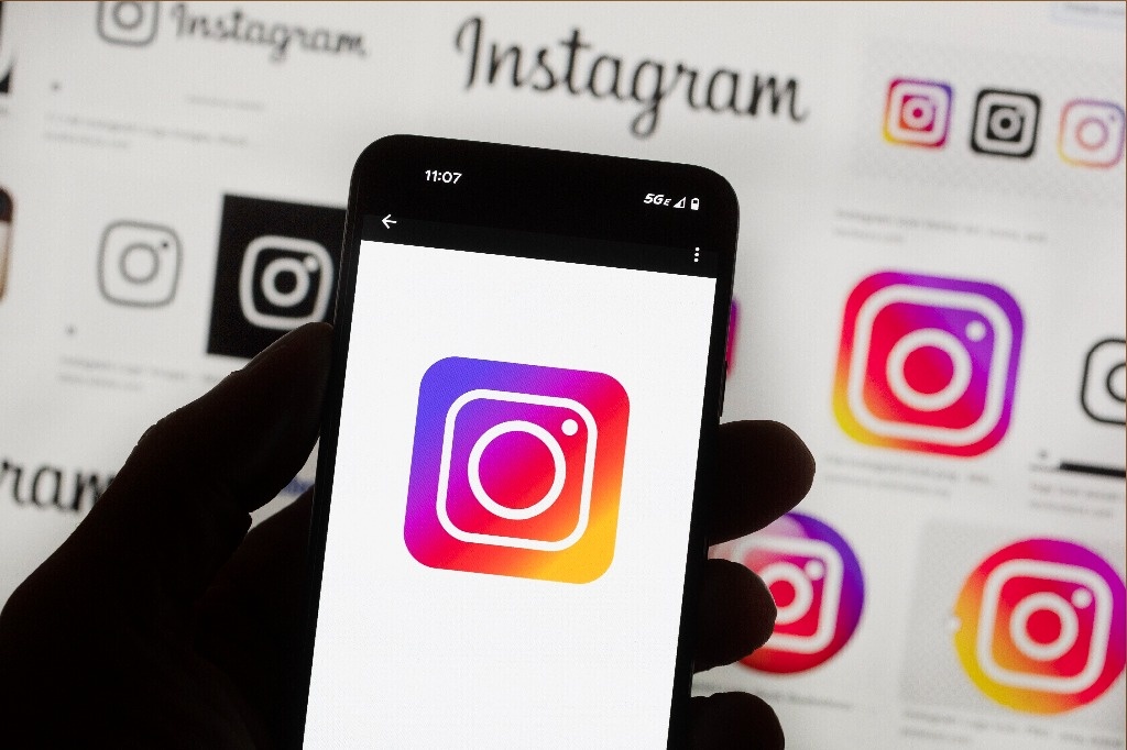 Instagram tests tool to protect minors from ‘sextortion’