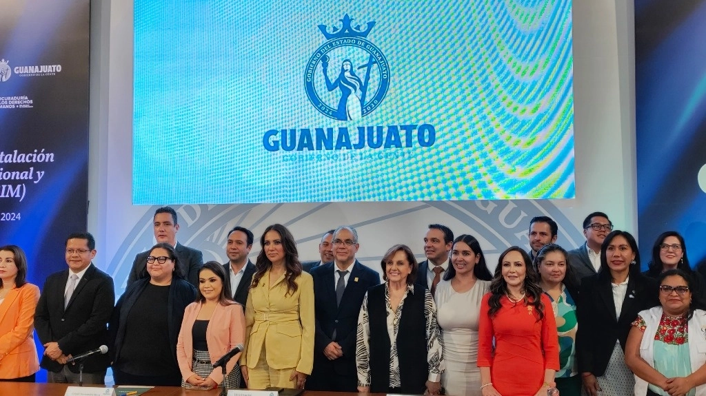 Foto Carlos García