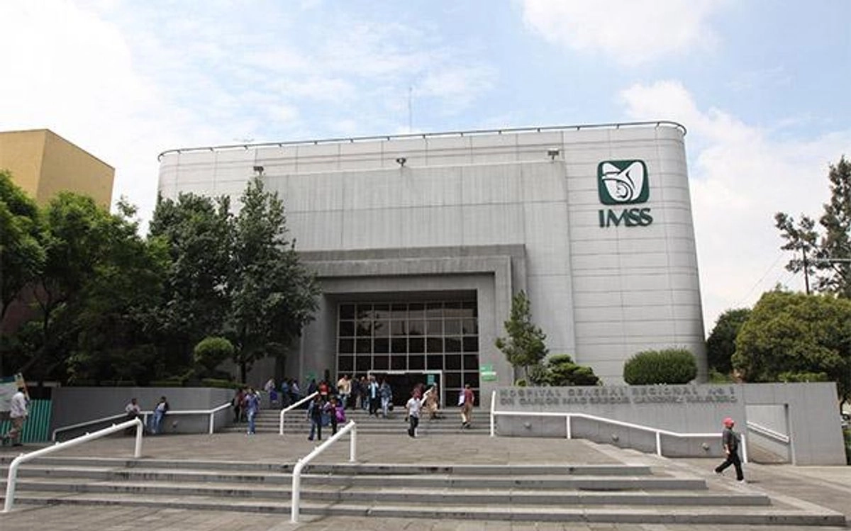 Gobierno federal anunció la digitalización de los servicios para aplicar este modelo. 