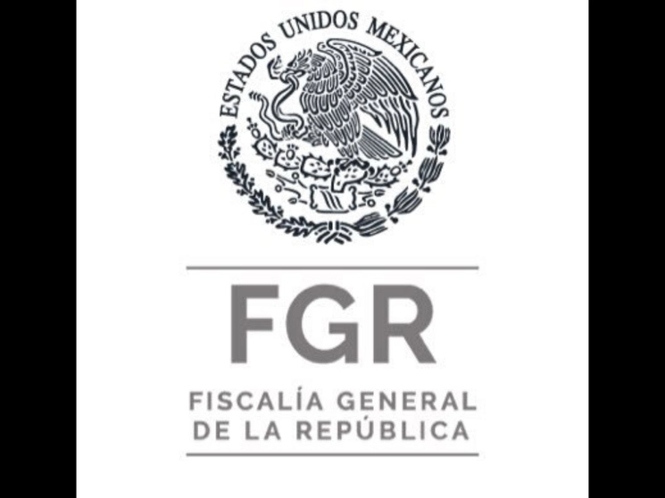 "Es muy probable que la nueva plataforma sí se integre con apoyo de empresas y autoridades de Estados Unidos" dijo Felipe de Jesús Gallo, titular de la AIC.