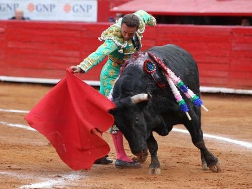 Al resolver un amparo, la Corte invalidó el decreto del congreso de Nayarit pero tendrá efectos generales, es decir, que el amparo no solo favorece a quien lo promovió, sino que todo el decreto fue anulado por inconstitucional. Foto Cuartoscuro / archivo 