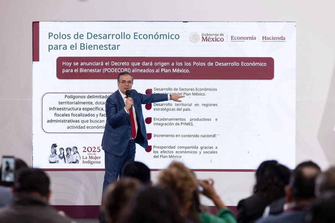 https://www.jornada.com.mx/ndjsimg/images/jornada/jornadaimg/inversion-extranjera-directa-logro-historico-de-21-mil-400-mdd-ebrard/inversion-extranjera-directa-logro-historico-de-21-mil-400-mdd-ebrard_08726d10-637f-45c3-93be-528333d86cac_medialjnimgndimage=fullsize