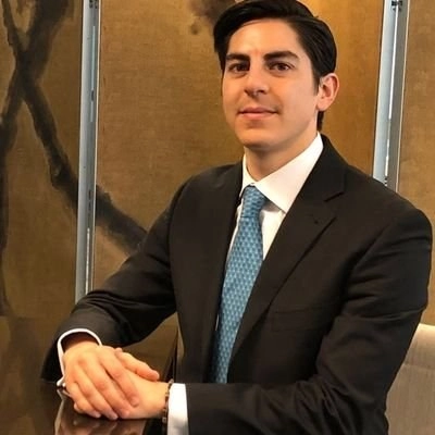 Alejandro Saldaña, economista en jefe de BX+, indicó que aunque el país haga recortes en el gasto o se ponga en marcha el T-MEC, la inversión no fluirá si no decide canalizar recursos a otros proyectos que no sean los prioritarios. Foto tomada del Twitter de @ASaldanaEcon