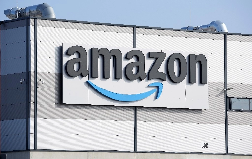 Amazon Web Services, la infraestructura global en la nube para todas las aplicaciones, anunció una nueva región de infraestructura en México e invertirá cinco mil millones de dólares durante 15 años. Foto Ap / Archivo 