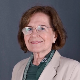 La investigadora de la UNAM, Ana María Cetto, participará con una ponencia en las celebraciones a nivel global por la declaratoria que 2025 es el Año Internacional de la Ciencia y la Tecnología Cuántica. Imagen tomada de https://www.fisica.unam.mx/?lang=es