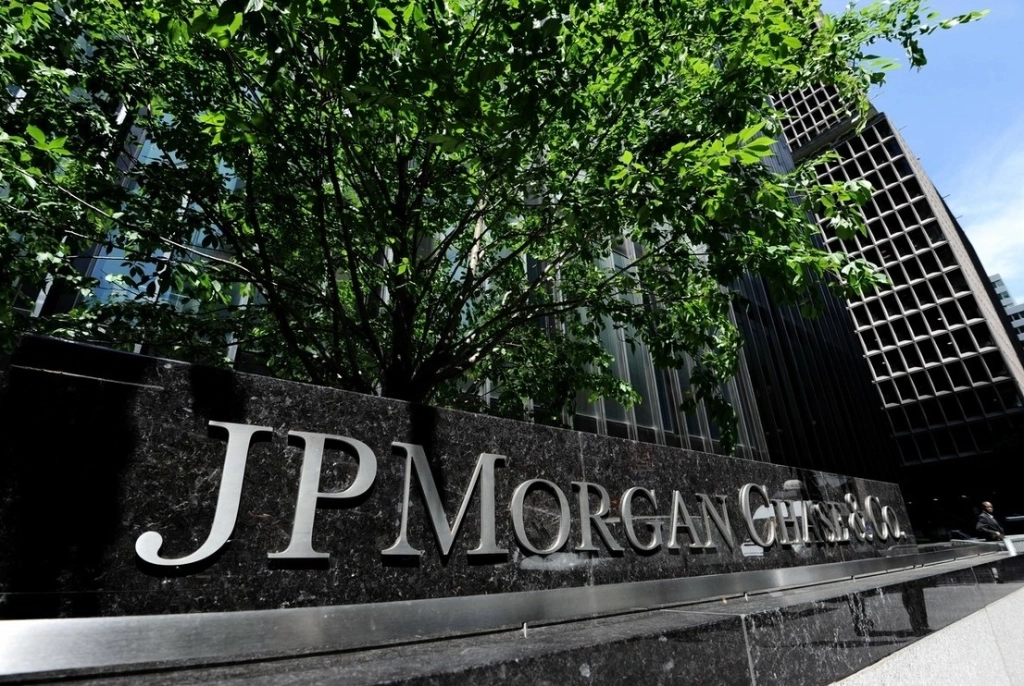 Con el respaldo de la gestora JP Morgan Asset Managemen, InvexTK replicará su portafolio o modelo de acciones a nivel global. Foto Afp / Archivo