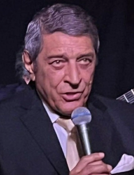 En la velada Noche de Tango, con Hugo Jordan se interpretarán temas como Ansiedad, Tango Negro y Niebla del Riachuelo. Foto Cortesía del foro