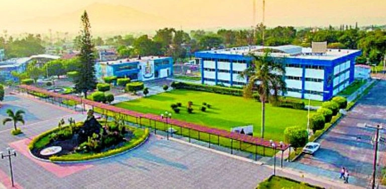 Gobierno de Nayarit cede al IMSS terreno de 2.5 hectáreas en Tepic para abonar al millonario adeudo que tiene la UAN, por cuotas nunca pagadas por décadas. Foto Facebook 