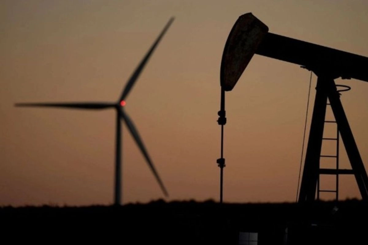 La OPEP contabiliza los flujos de petróleo del Kurdistán como parte de la cuota de Irak.