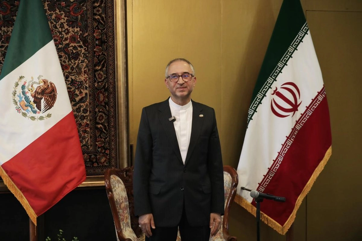 El gobierno israelí ya había formulado acusaciones similares contra Irán, acusándolo de estar detrás de los ataques contra objetivos judíos en Australia a finales de 2024, lo que llevó a Canberra a romper relaciones con Teherán este año.