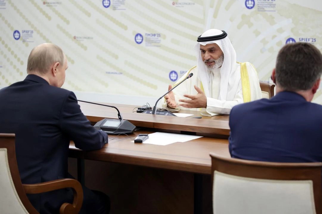 La producción de la OPEP+ representa alrededor de 41 por ciento del bombeo mundial de crudo. El principal objetivo del grupo es regular el suministro de petróleo al mercado. Foto 