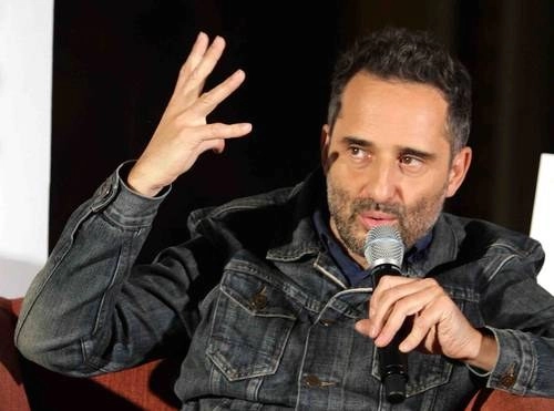 Jorge Drexler confirmó haber tenido coronavirus. Foto Notimex