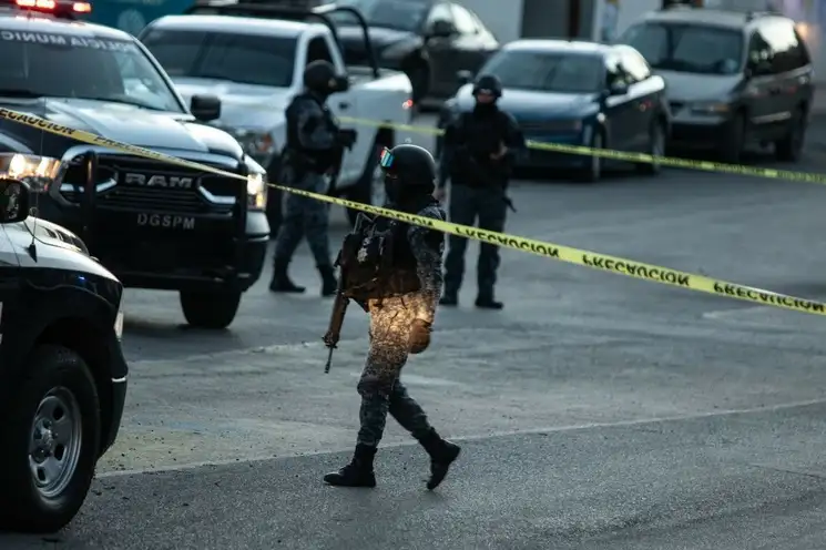 Asesinan a policía en Zacatecas Jornada-violenta-en-zacatecas-deja-al-menos-ocho-muertos-339html-policias-9050html-331e1a6f-faa9-40f8-b9c0-c0b594d2666b