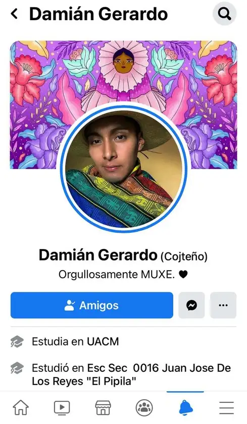 Imagen