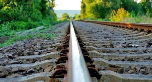 El juzgado segundo de distrito de amparo y juicios federales en el estado de Chiapas concedió una suspensión definitiva a la comunidad indígena Ch’ol contra la ejecución del proyecto de Tren Maya. Foto tomada de 'La Jornada del Campo' / archivo