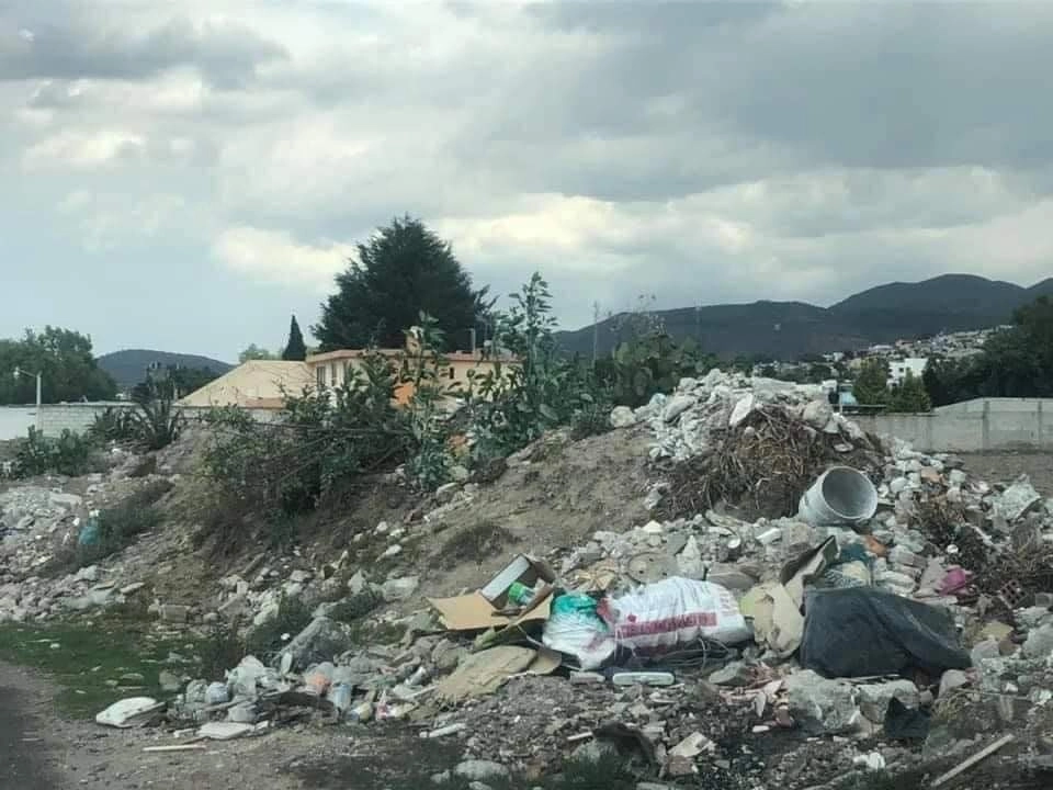 La juez pidió que se reparen las omisiones en la operación del lugar. Foto Ricardo Montoya