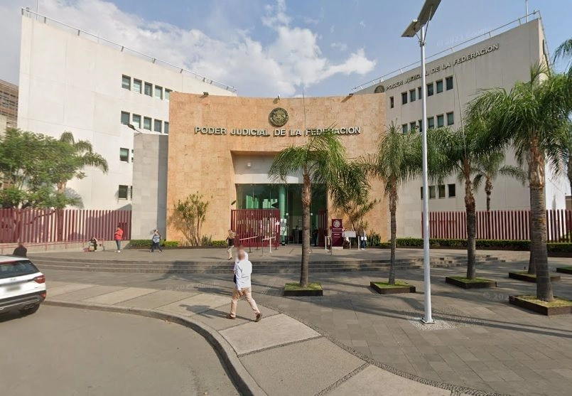 El Juzgado Quinto de Distrito en Cuernavaca, Morelos, señaló que las autoridades de Jojutla ignoraron el caso con perspectiva de género y de adulta mayor. Foto Tomada de 
