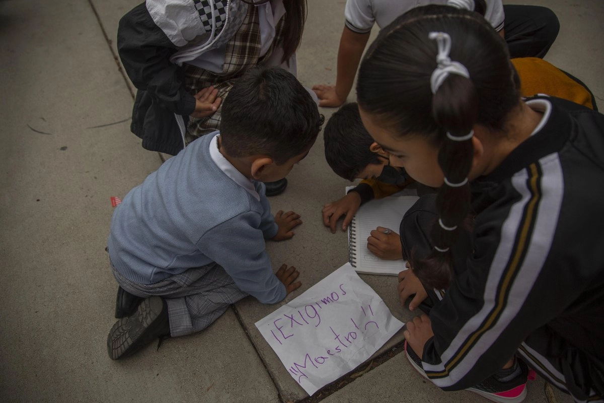 La “polémica judicial”, según las partes en conflicto continuará su curso legal, revelaron los defensores jurídicos de la ex pareja sentimental. Según el órgano del Supremo Tribuna de Justicia de Tamaulipas STJT, “la suspensión concedida no implica la responsabilidad de la conducta de la juzgadora y el procedimiento administrativo se desarrollará conforme los establece el debido proceso”. Foto 