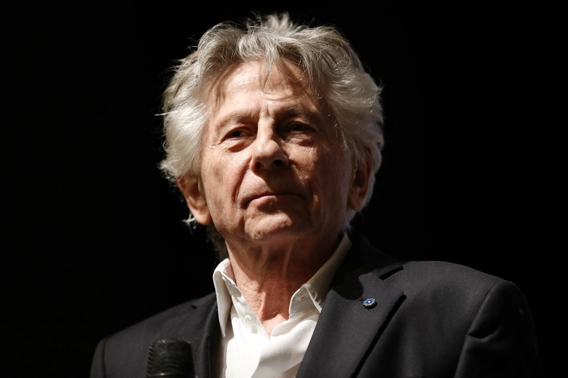 Desde finales de la década de los 70, al cineasta Roman Polanski se le ha acusado en diversas ocasiones de abusos sexuales. Foto Afp / Archivo