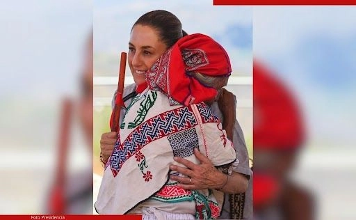 ción de casi 6 mil hectáreas a la comunidad de San Sebastián Teponahuaxtlán y su anexo Tuxpan, que se localizan en Jalisco. 