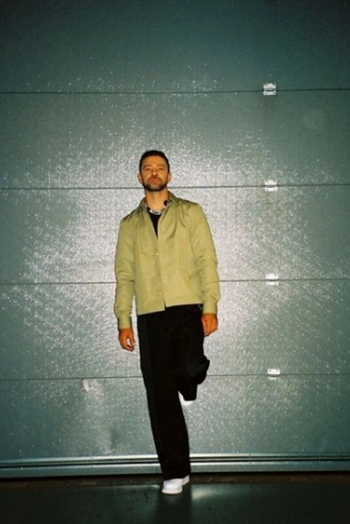 La oficina del fiscal de distrito del condado de Suffolk, señaló que el cantante, Justin Timberlake, presentará una declaración de culpabilidad. Foto Tomada del Instagram justintimberlake