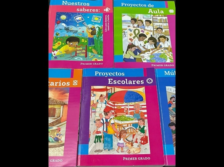 Imagen