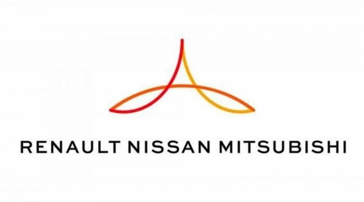 Foto. Cortesia Renault.