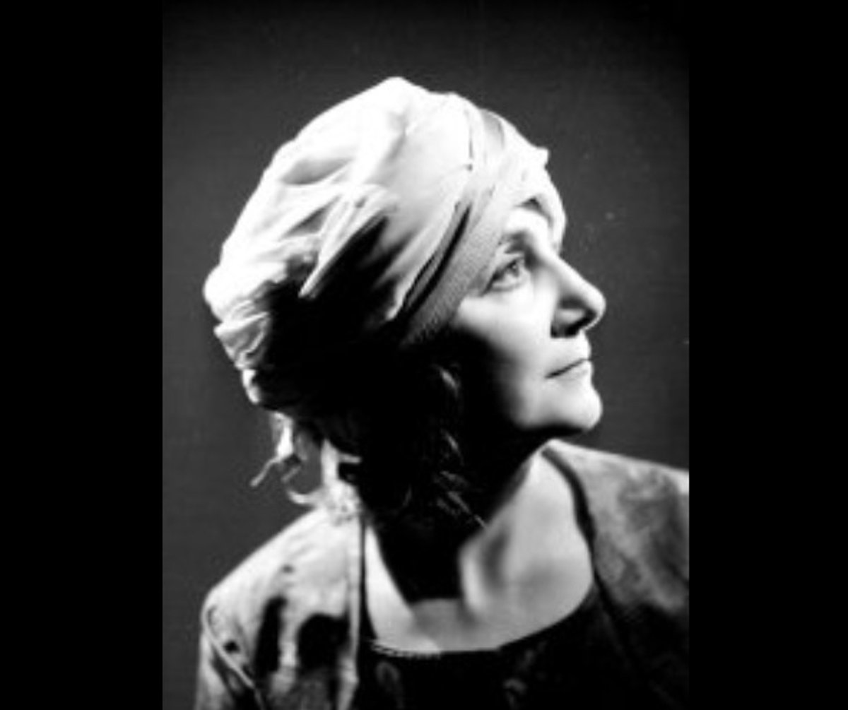 Ángel Chávez Mancilla*