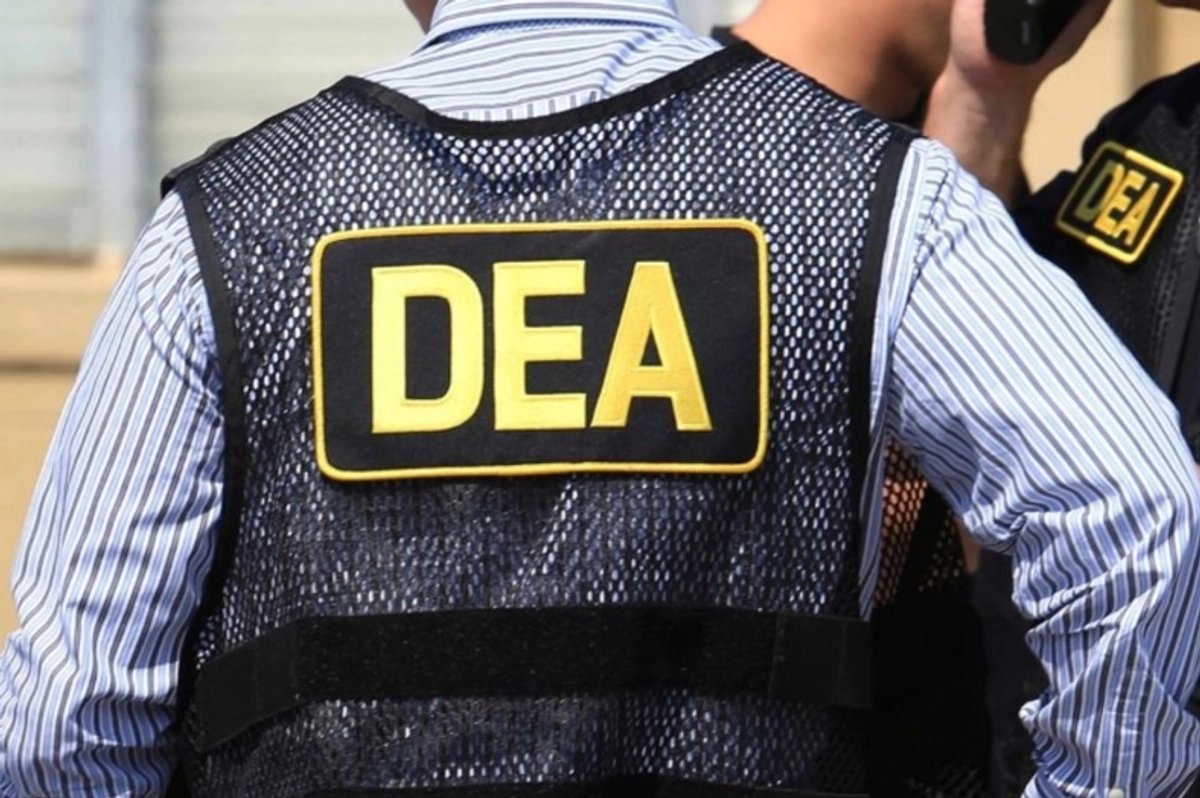 Los funcionarios de la DEA sugirieron efectuar ataques selectivos contra líderes de cárteles dentro del país, según las fuentes, que hablaron en condición de anonimato para difundir detalles de deliberaciones internas confidenciales.