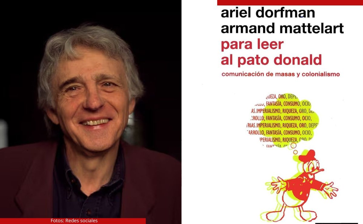 Fernando Buen Abad Domínguez