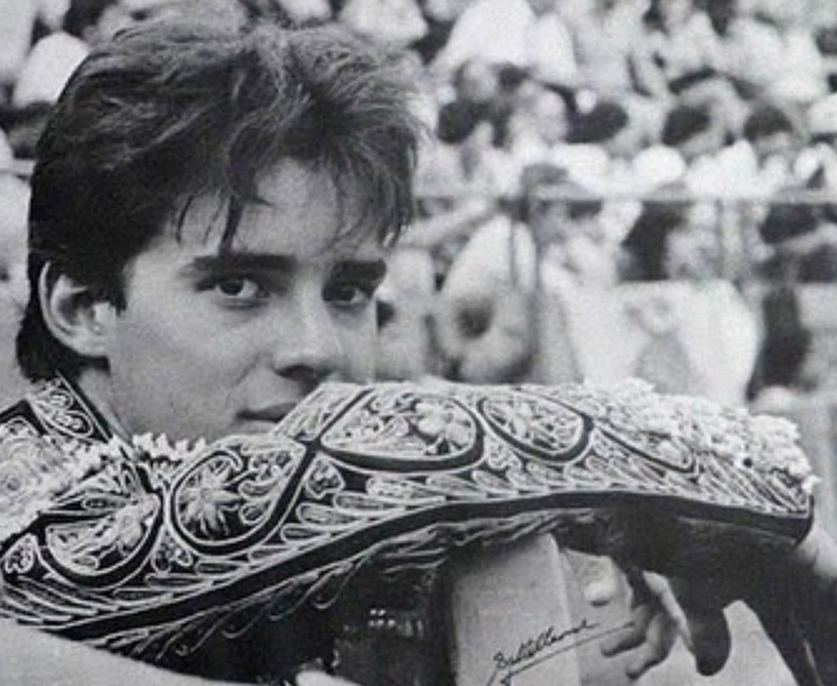Leonardo Páez