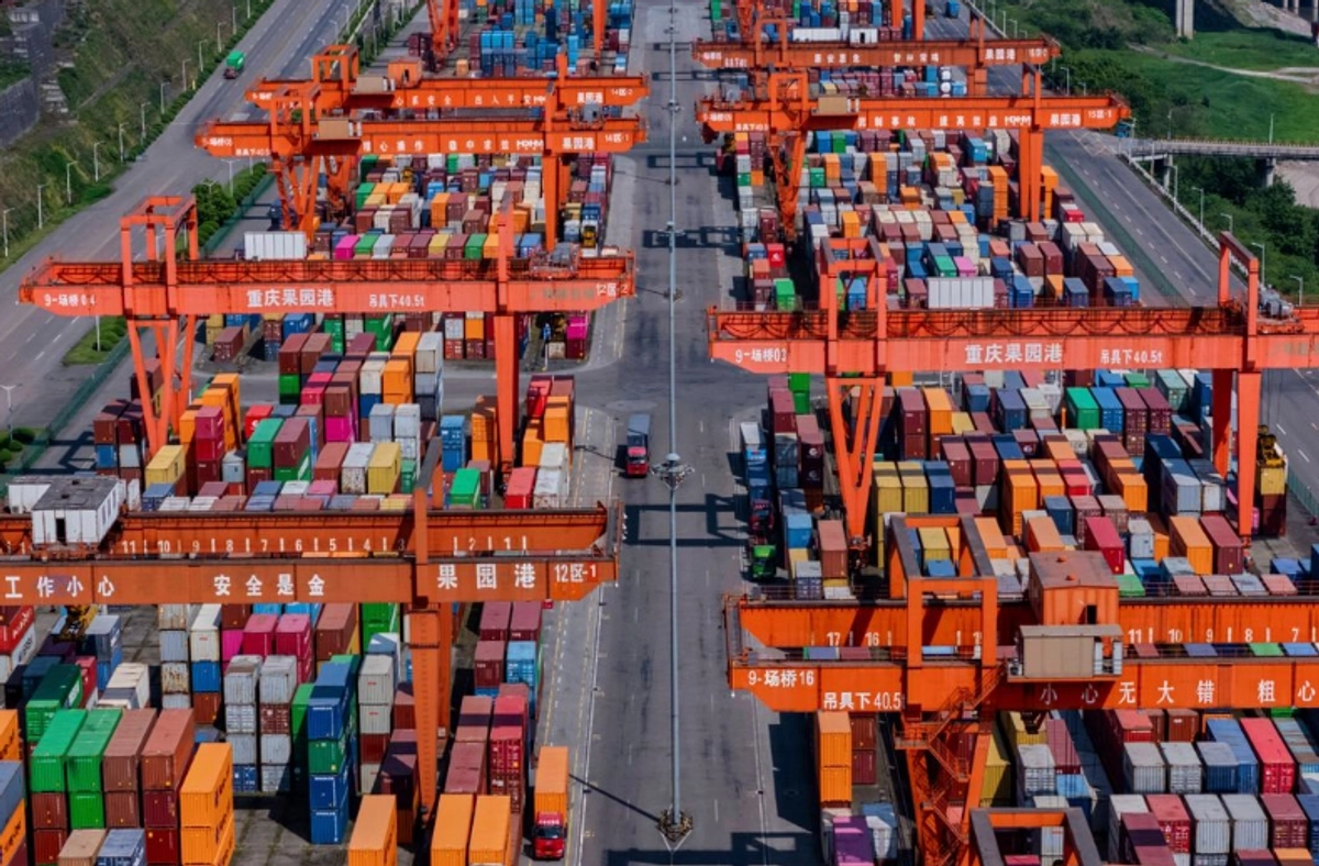 El socialismo autoritario y de comando fracasó en Europa del Este; en Cuba ha rendido frutos escasos. En  cambio, en China y Vietnam forjó sociedades más eficientes. Foto 