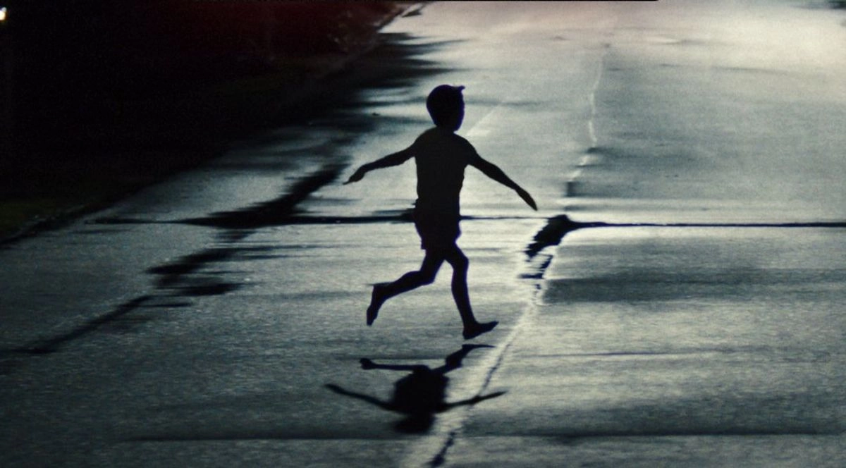 La cinta de terror, 'La Hora de la Desaparición', es dirigida por Zach Cregger. Foto 