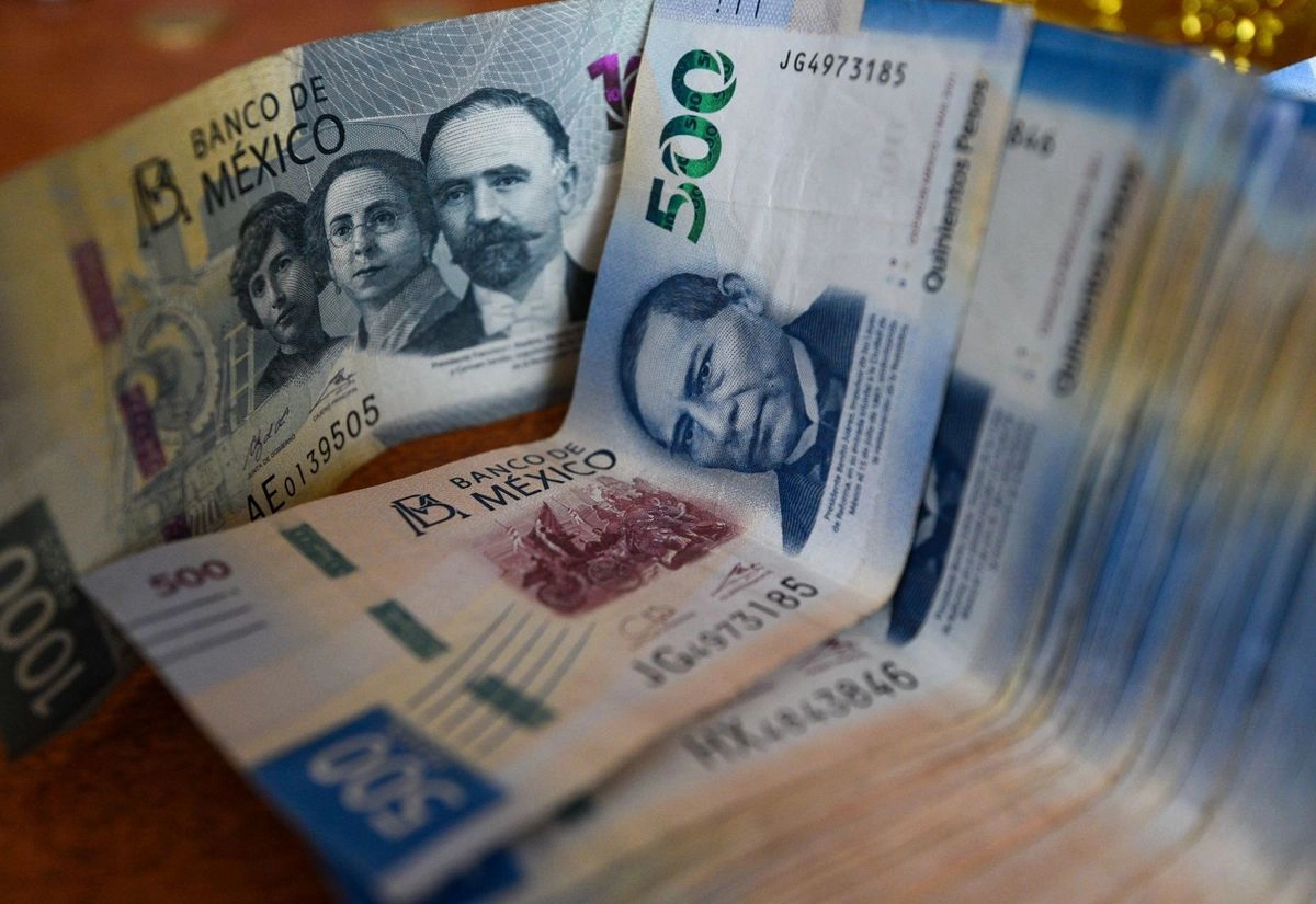 De acuerdo Instituto Mexicano de Contadores Públicos considera que la ley antilavado es un desafío renovado para sujetos obligados. Foto