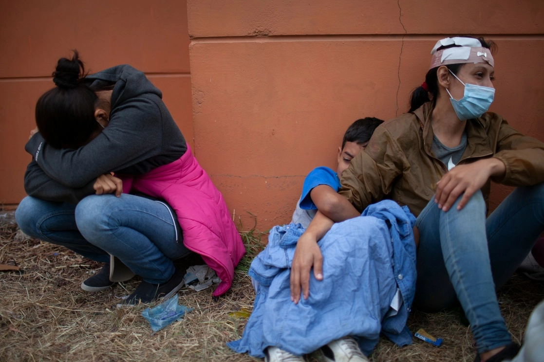 “La crisis ha repercutido desproporcionadamente en el empleo, y las pérdidas se han concentrado sobre todo en las mujeres" abundó Alejandro Werner. Foto Ap