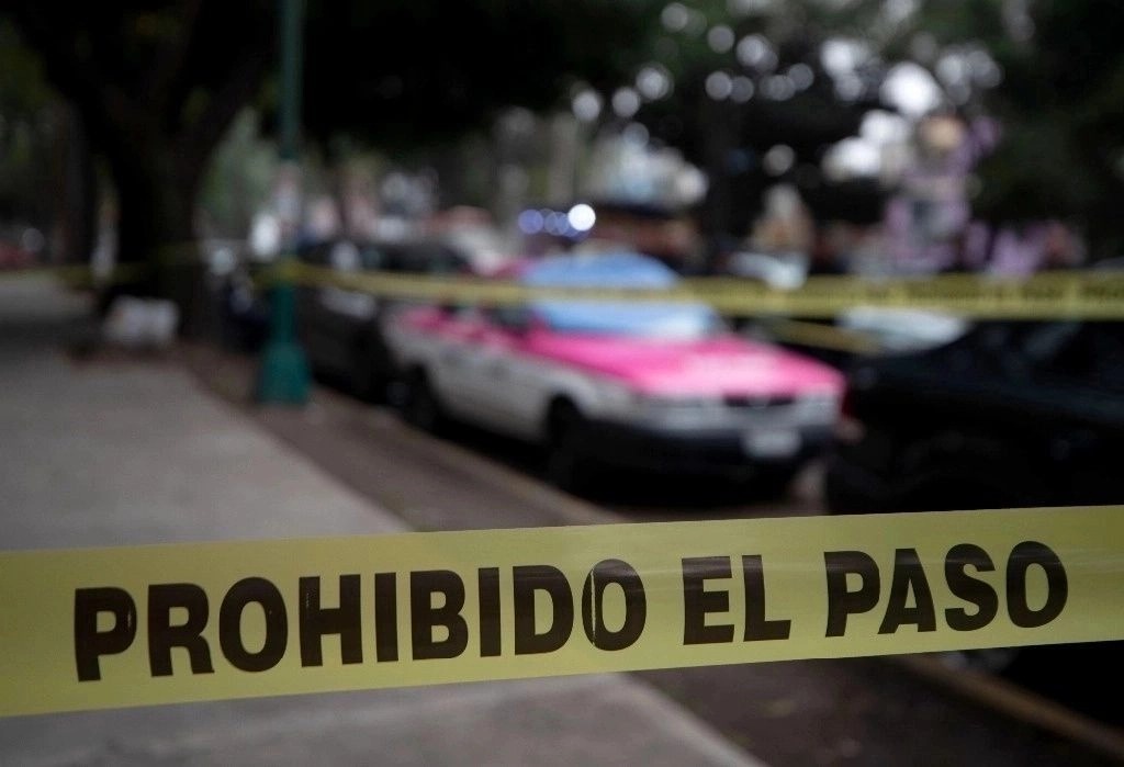 Las áreas urbanas de interés con mayor porcentaje de personas  que consideraron que vivir en su ciudad era inseguro fueron Villahermosa, con 90.6%; Culiacán Rosales, con 89.7; Fresnillo, con 89.5; Uruapan, con 88.7; Irapuato, 88.4 y Chimalhuacán, 86.1%. Foto