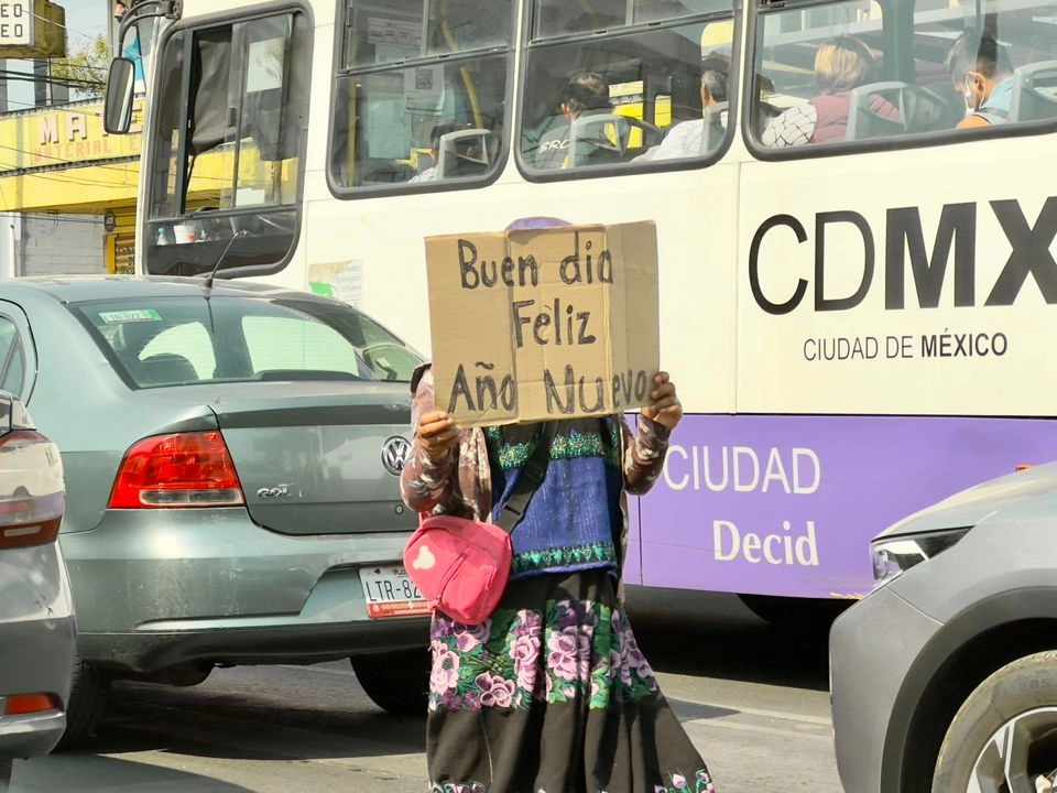 Si, como se anota en el PND, en esencia ‘Por el bien de todos, primero los pobres’”, es tarea prioritaria una economía que sostenidamente crezca y se aumenten los empleos productivos y bien remunerados. Foto