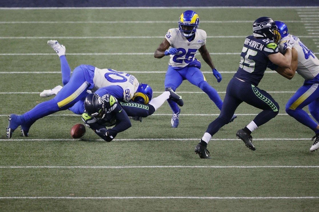 Aspectos del encuentro deportivo. Foto Afp