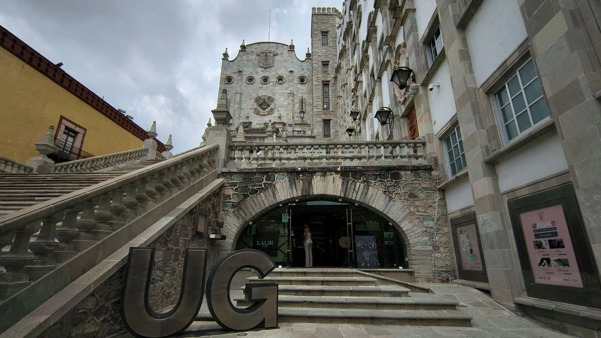 En entrevista, Claudia Gómez reconoció que, en caso de no solucionar la crisis, “tenemos un grave riesgo de perder esa prestación que es tan importante”. Foto 