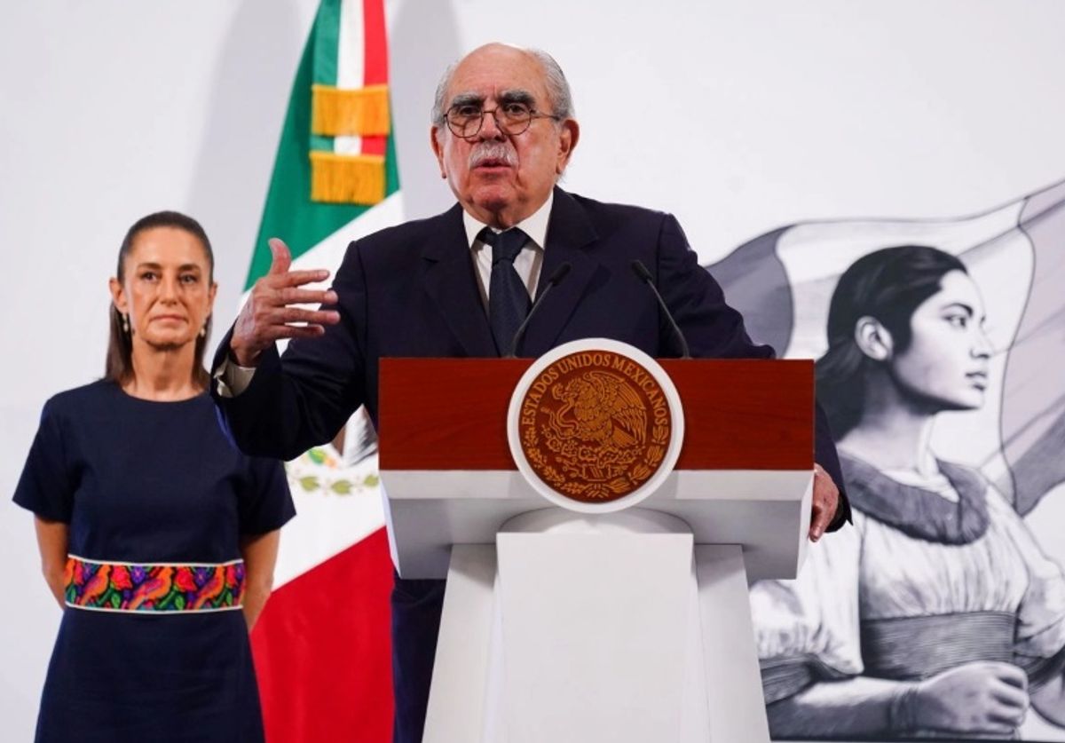 Miguel Ángel Velázquez