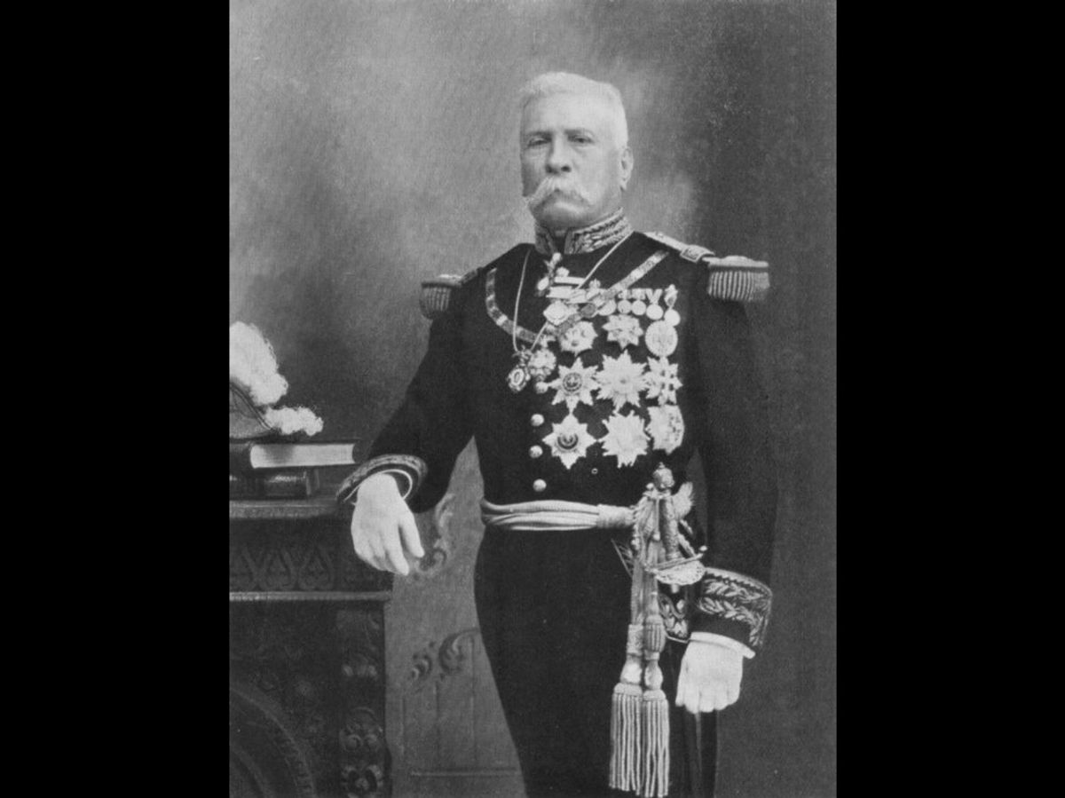 Fernando Buen Abad Domínguez