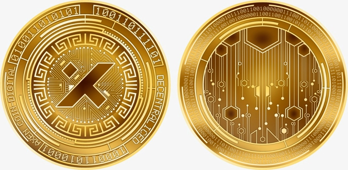 Durante su presentación, la nueva criptomoneda alcanzó una cotización inicial de 300 dólares. Foto cortesía Axen Capital