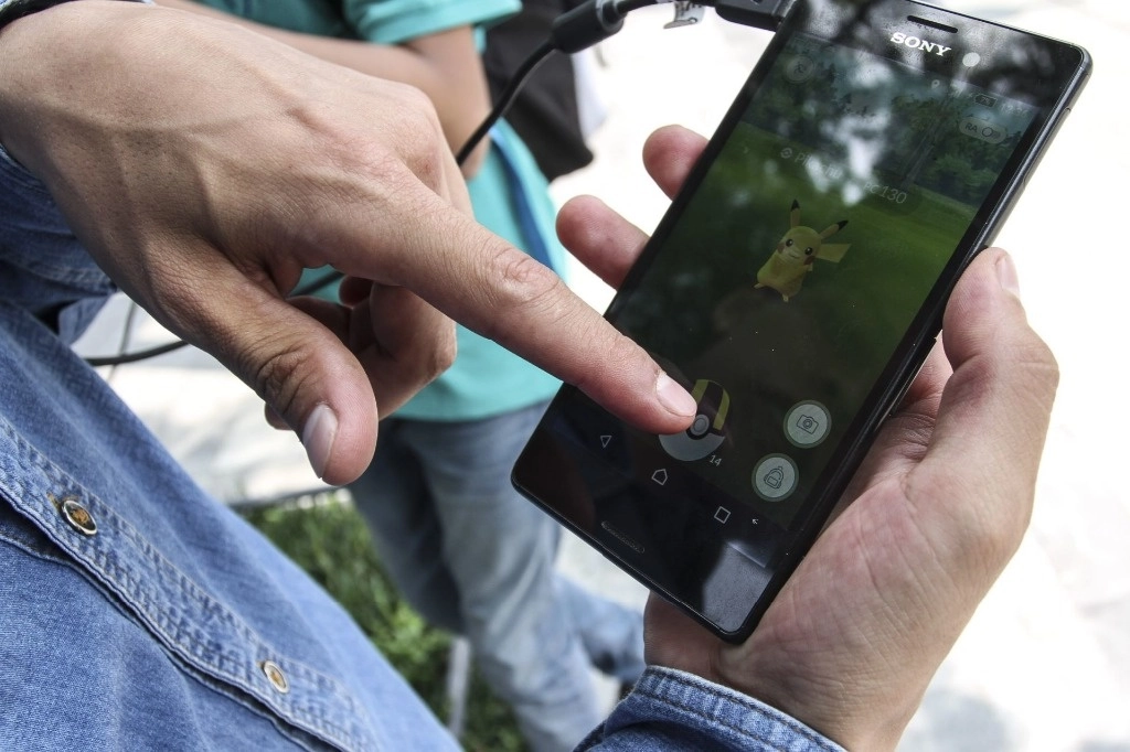 Telecomunicaciones Indígenas Comunitarias (TIC) destina el 20% de sus ingresos a comunidades y cooperativas que forman parte de su modelo de negocio. Foto Cuartoscuro / Archivo 