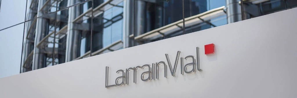 Con el fin de cooperar con el desarrollo de México, LarrainVial, empresa chilena de servicios financieros independientes, ha empezado a crear productos locales como un fondo de naves industriales en el norte del país para fomentar el ‘nearshoring’. Imagen tomada de @larrainvial