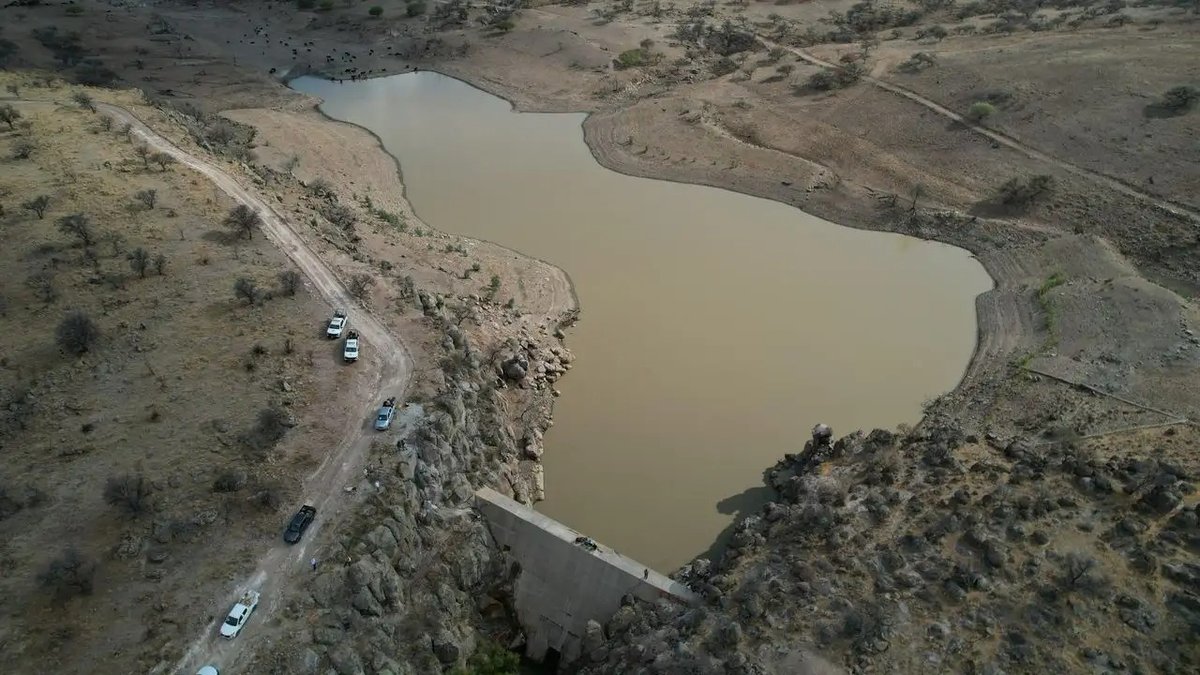 Francisco López Bárcenas